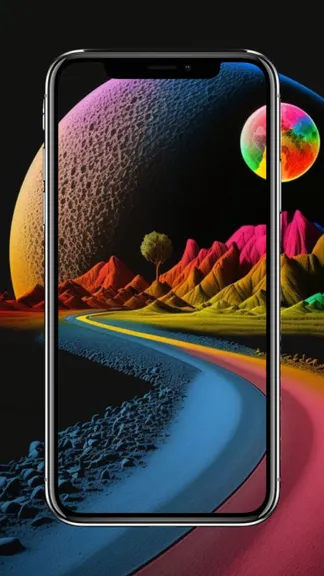 Скриншот 2/8