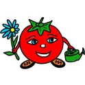 Золотая сотка Алтая логотип