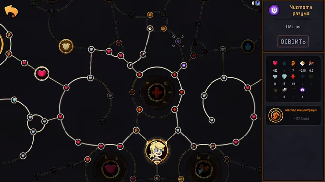 Скриншот 2/6