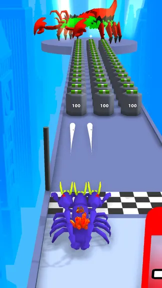 Скриншот 6/6