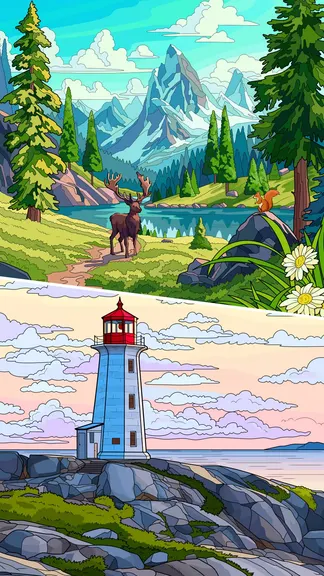 Скриншот 4/6