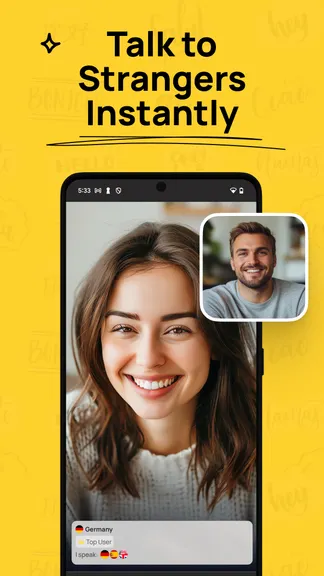 Скриншот 2/8