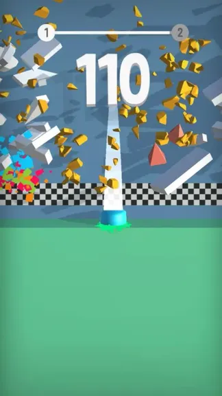 Скриншот 4/4