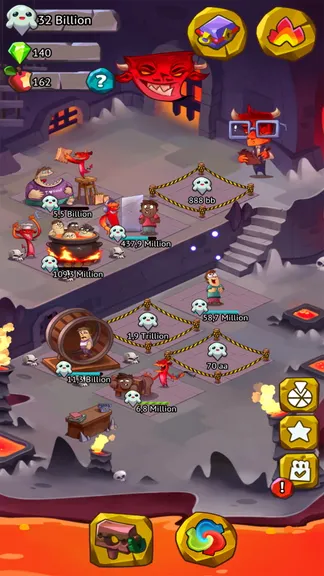 Скриншот 1/8