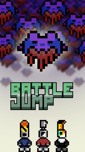 Скриншот 1/9