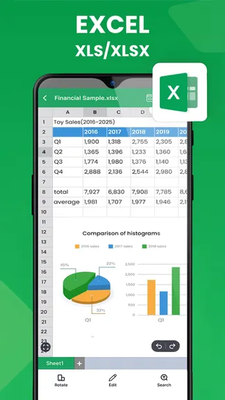 Скриншот 4/6