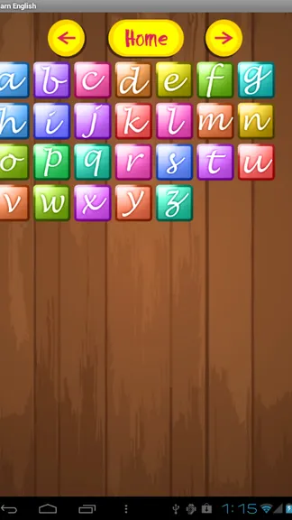 Скриншот 3/8
