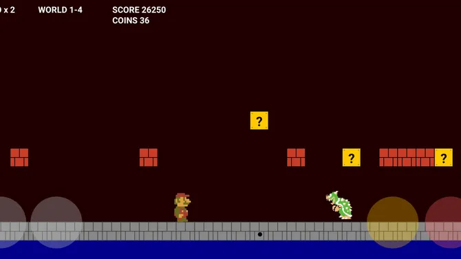 Скриншот 9/9