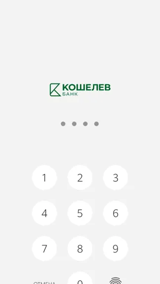 Скриншот 2/3