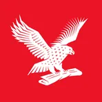 The Independent: Breaking News логотип