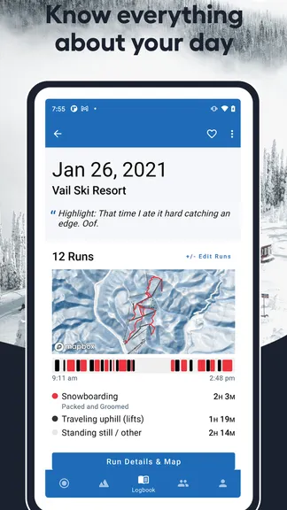 Скриншот 4/7