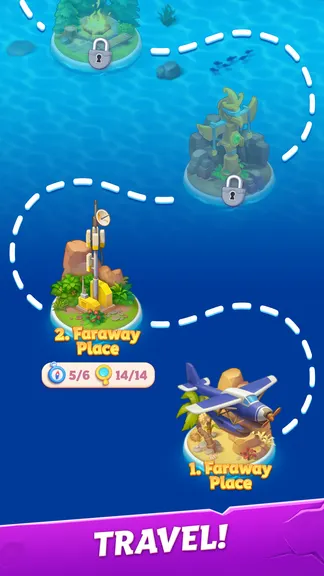 Скриншот 7/8