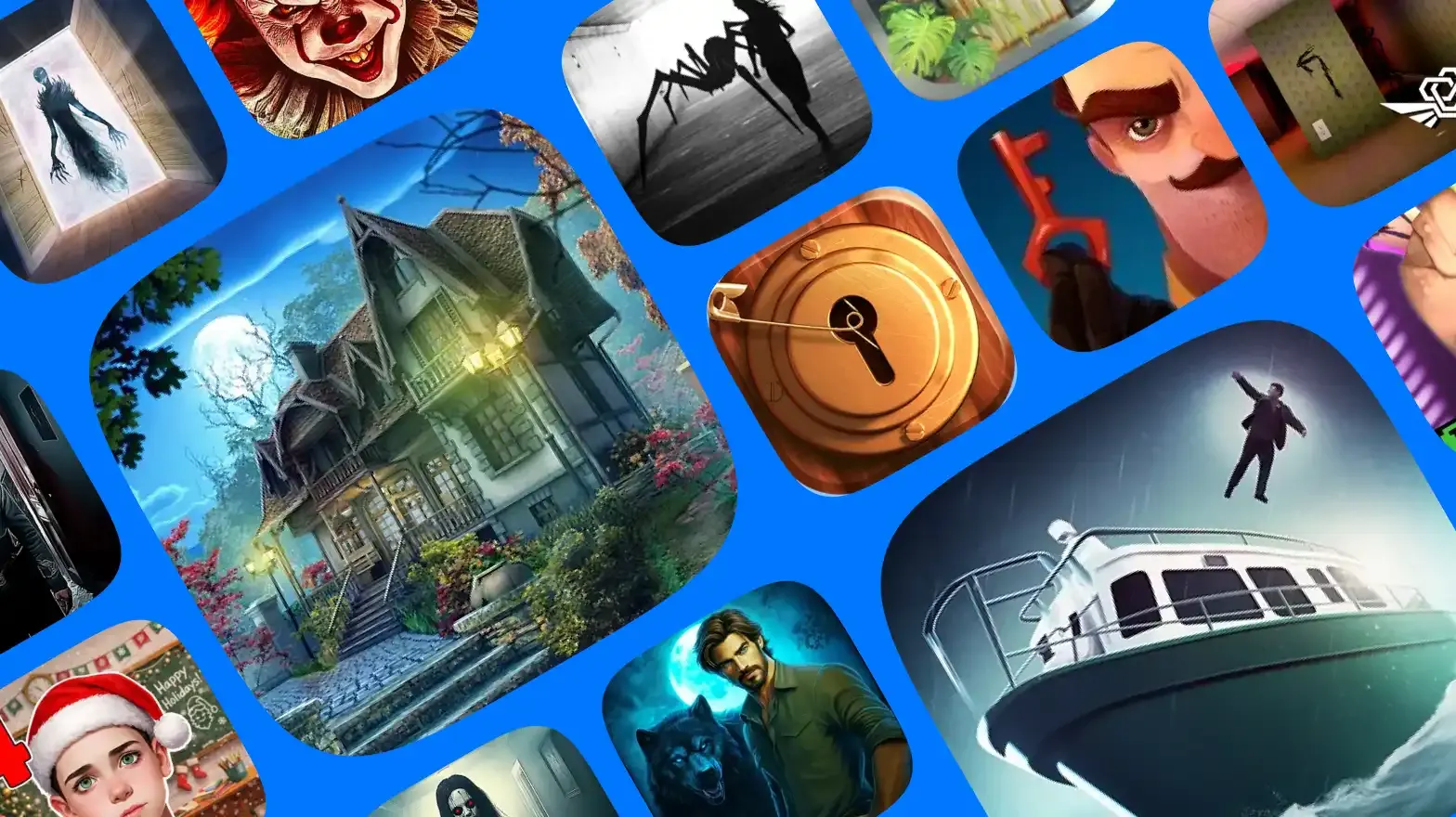 Лучшие_эскейп‑рум_игры_на_Android