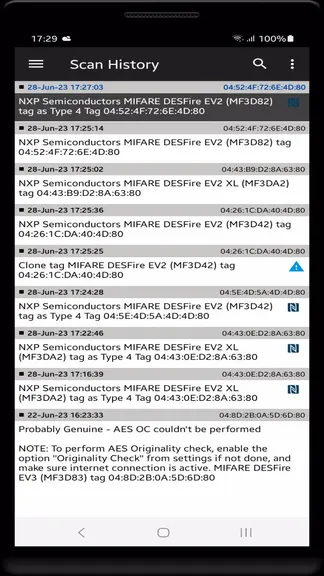 Скриншот 3/8