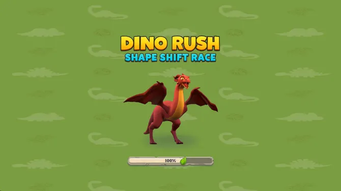 Скриншот 2/5