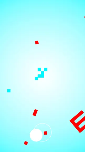 Скриншот 7/7