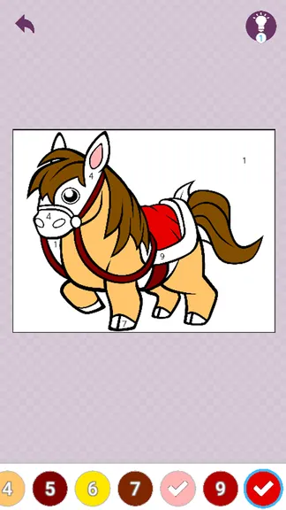 Скриншот 3/4