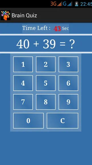 Скриншот 1/3