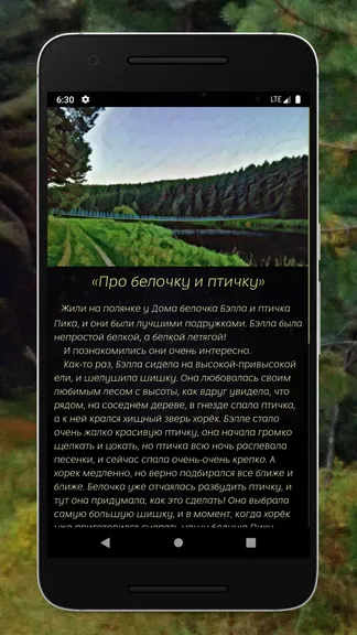 Скриншот 3/4