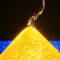 SandBox: Sand Pixel Simulator логотип