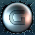 Galaganoid логотип