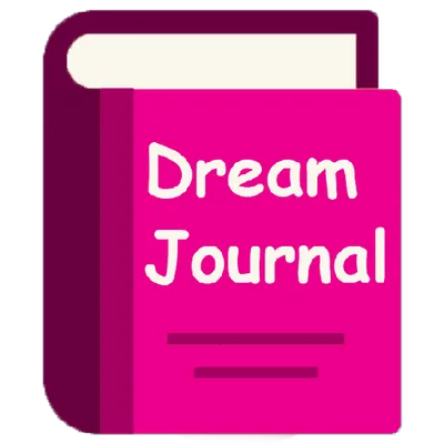 Dream Journal