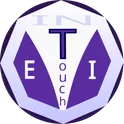 eti.InTouch логотип