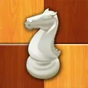 Chess логотип