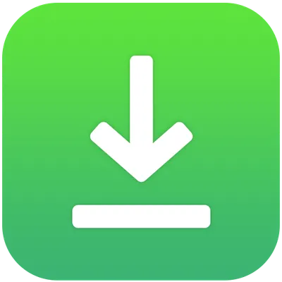 Status Saver - Downloader for Whatsapp