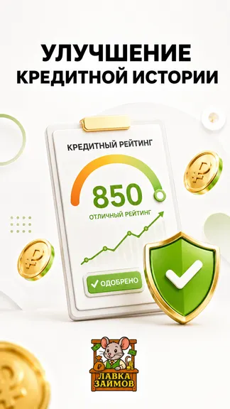 Скриншот 2/8