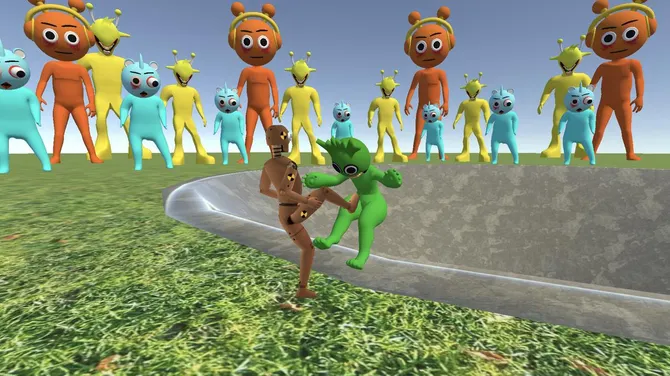 Скриншот 1/5