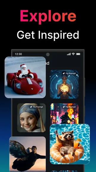 Скриншот 7/8