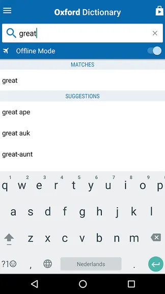 Скриншот 2/2