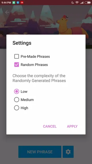 Скриншот 4/7