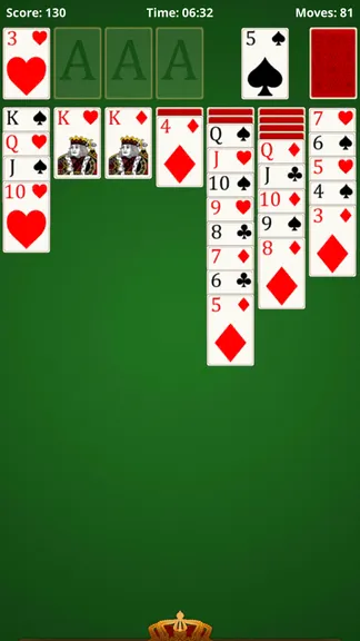 Скриншот 1/9