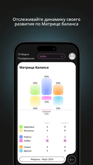 Скриншот 7/7