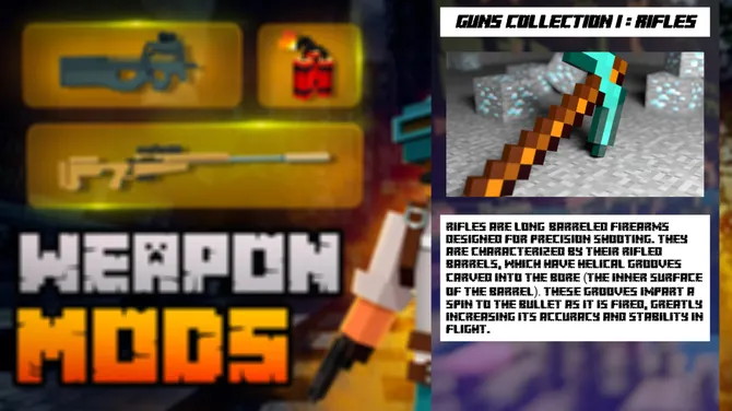 Скриншот 3/3