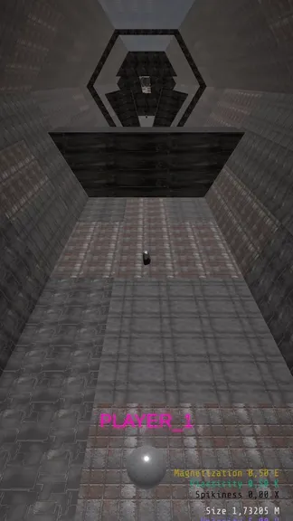 Скриншот 1/8