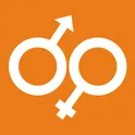 Beboo – знакомства и общение логотип