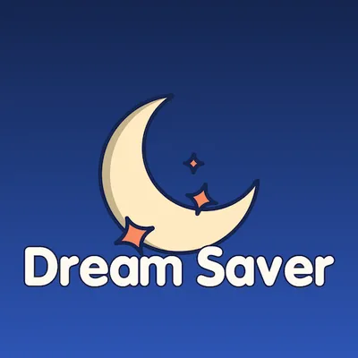 Dream Saver - Sleep Calculator