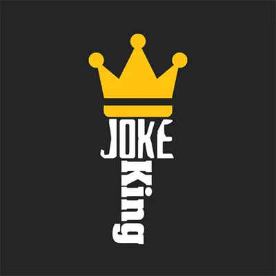 Joke King