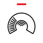 Drivetune логотип
