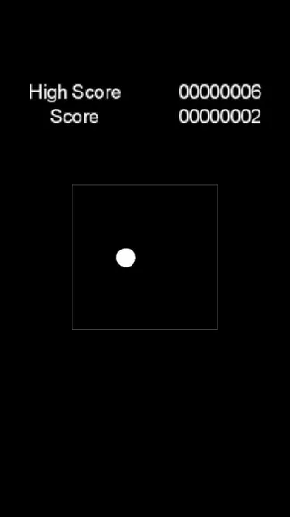 Скриншот 2/2