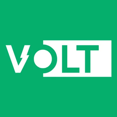 Volt