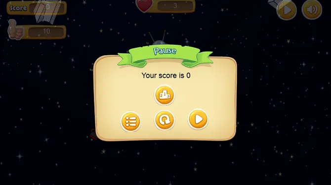 Скриншот 3/4