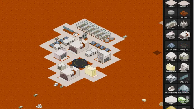 Скриншот 1/6