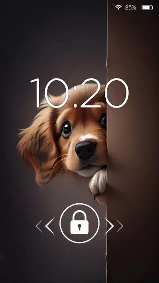 Скриншот 7/8