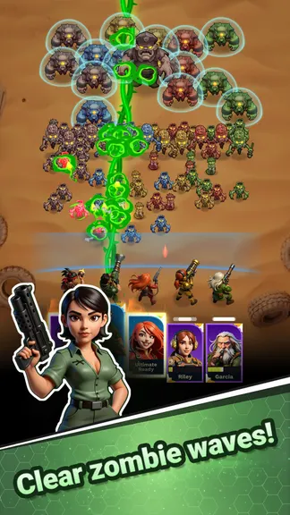 Скриншот 1/4