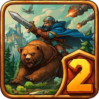 App icon
