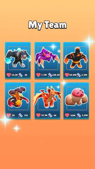 Скриншот 5/6